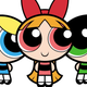Illustration for article titled The Powerpuff Girls Are Coming Back with Even More Chemical X